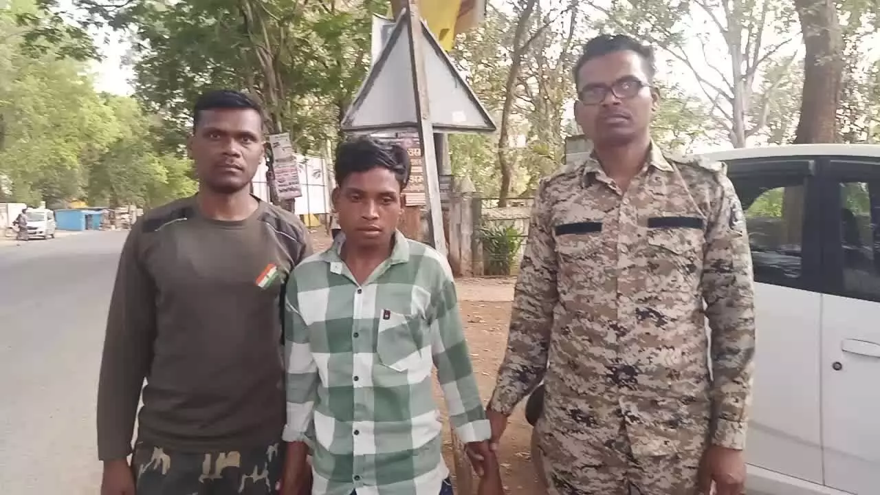 3673611-untitled-67-copy