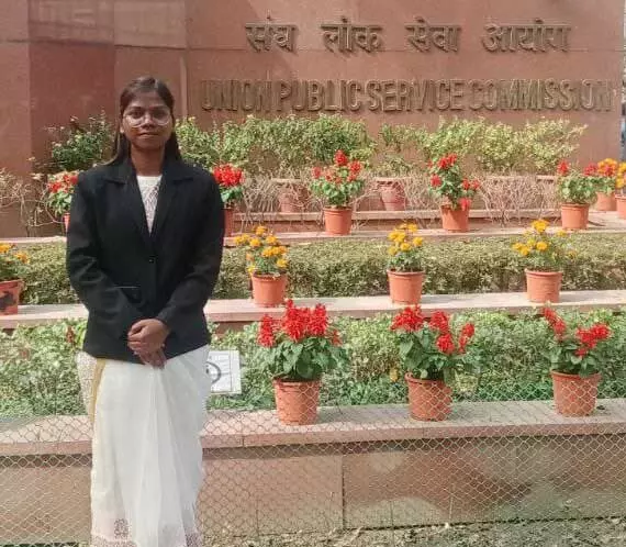 3673624-untitled-67-copy