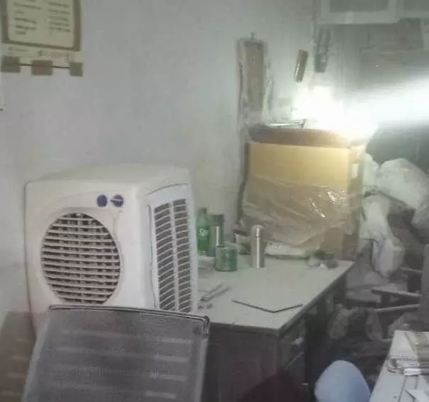 3673648-untitled-70-copy