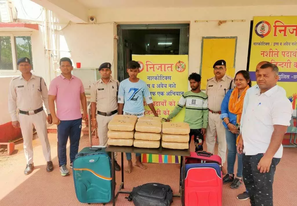 3673924-untitled-87-copy