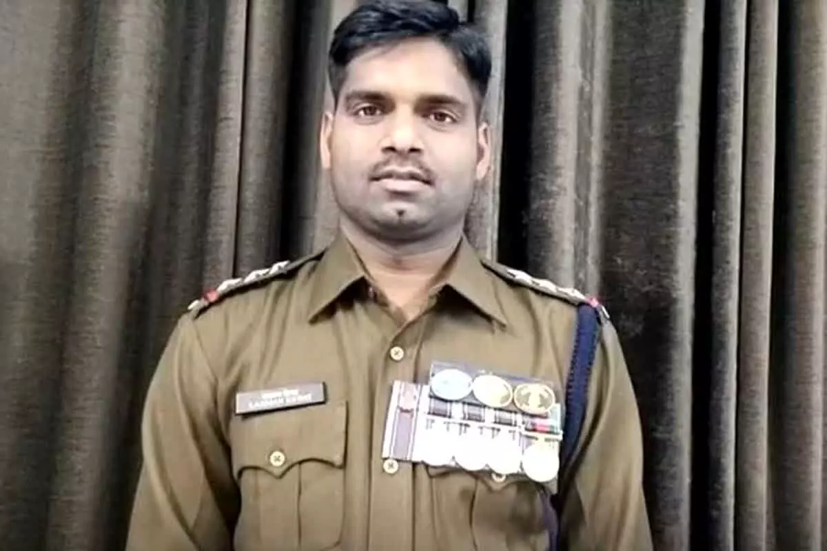 3673970-untitled-88-copy