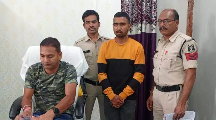 3674047-untitled-91-copy