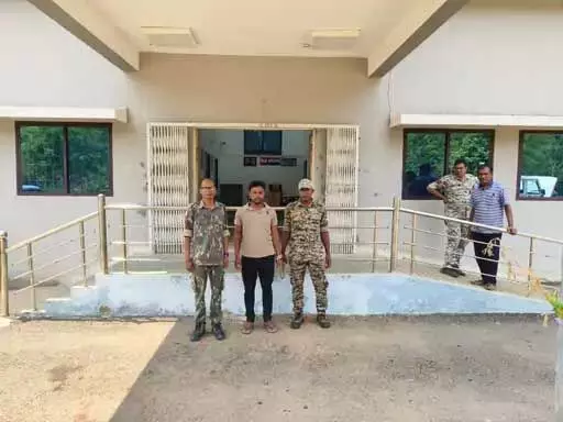 3674160-untitled-94-copy