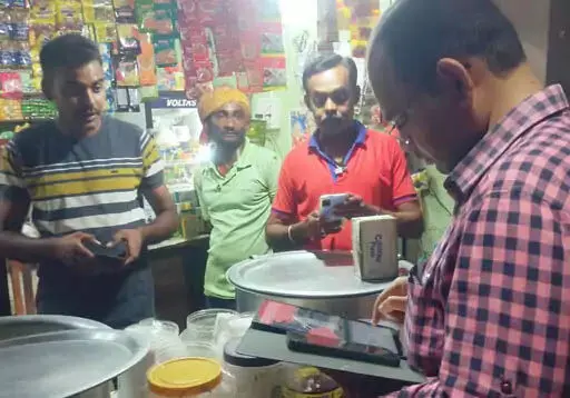 3674805-untitled-21-copy