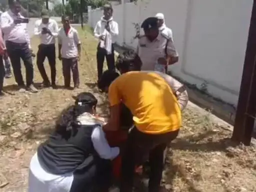 3675917-untitled-79-copy