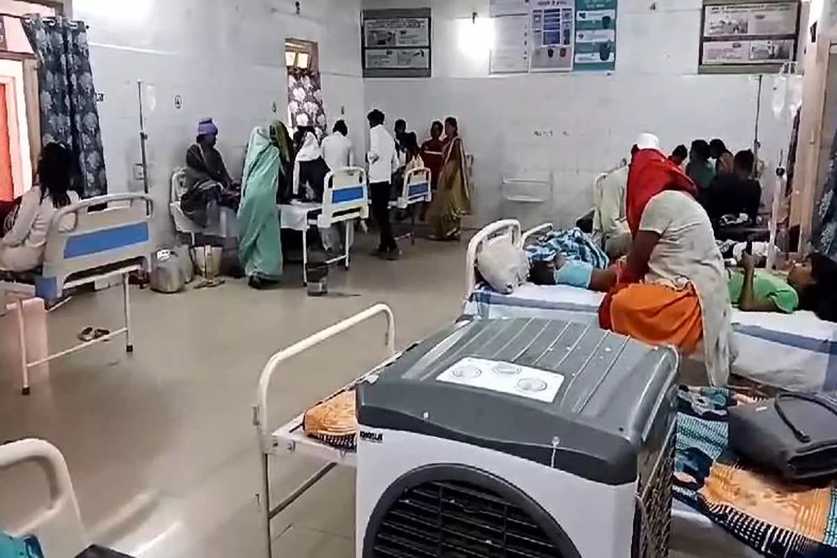 3678625-untitled-36-copy