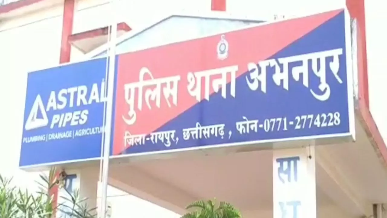 3679120-untitled-55-copy