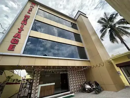 3679120-untitled-55-copy