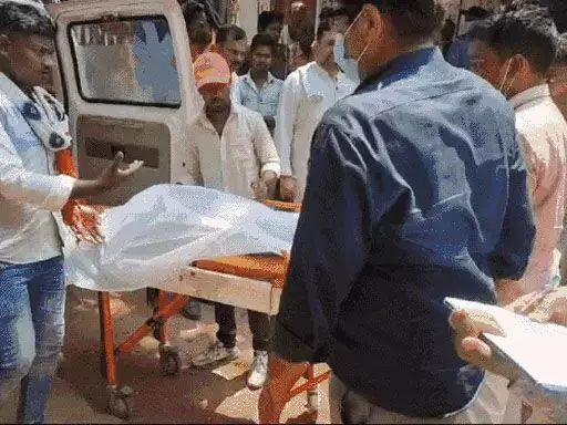 3679454-untitled-79-copy