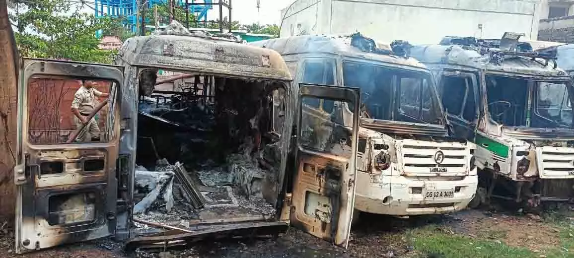 3683207-untitled-125-copy