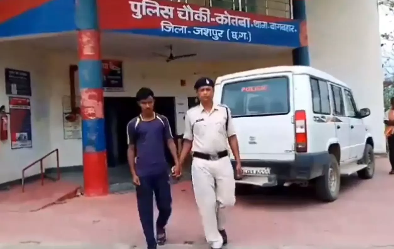 3683266-untitled-133-copy