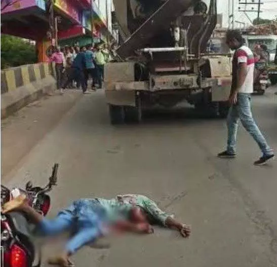 3683325-untitled-143-copy