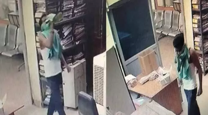 3684408-untitled-66-copy