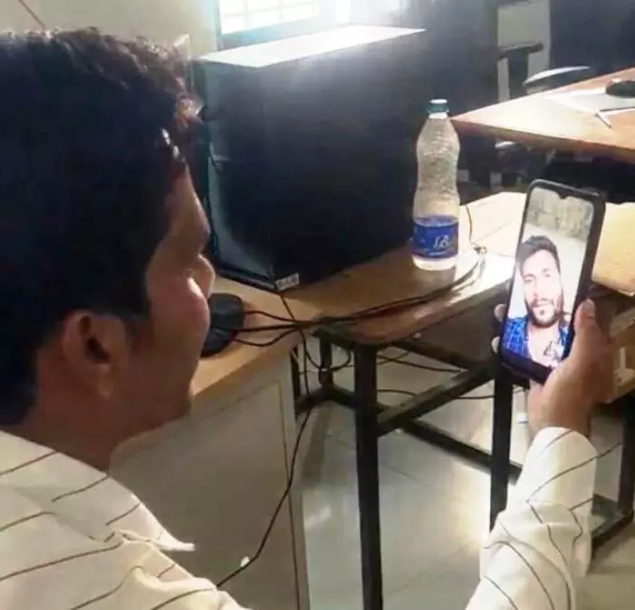 3684575-untitled-74-copy