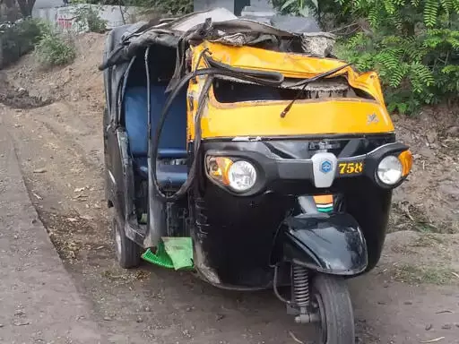 3684743-untitled-91-copy