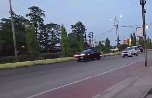 3685317-untitled-143-copy