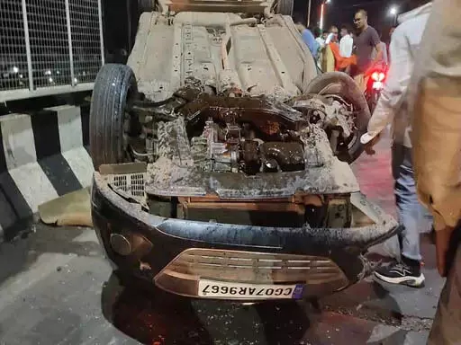 3685940-untitled-23-copy