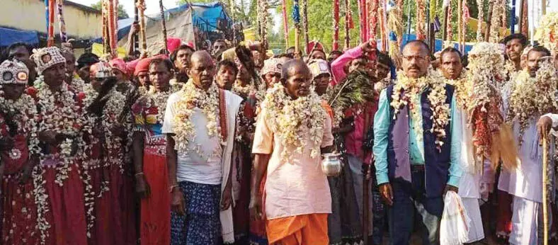 3686107-untitled-35-copy