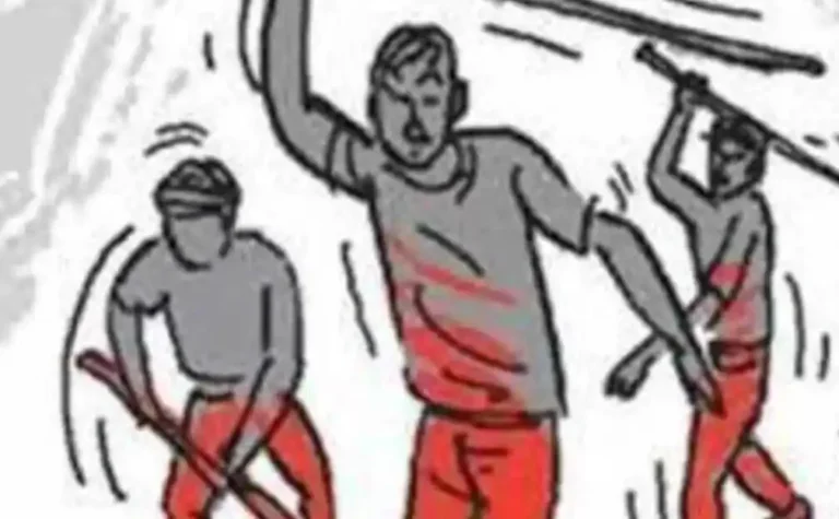 3686128-untitled-36-copy