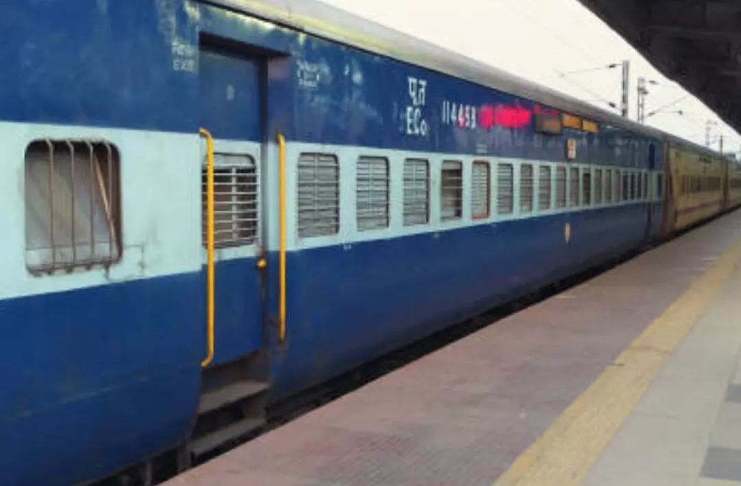 3686676-untitled-64-copy