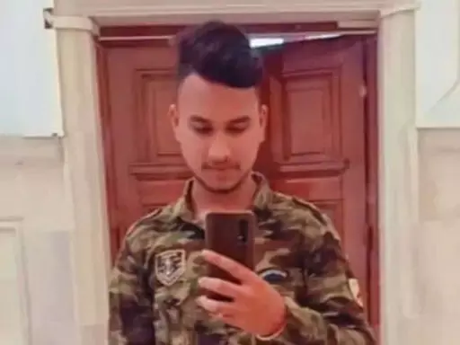 3686705-untitled-68-copy