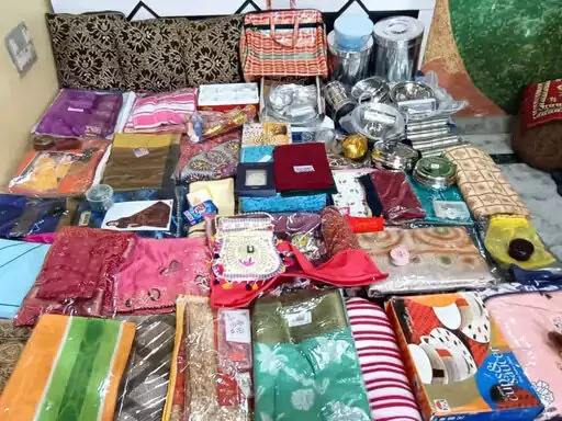 3686746-untitled-71-copy