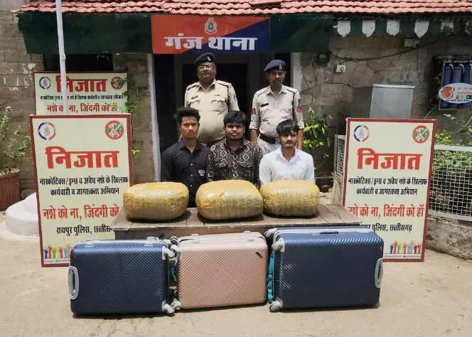 3686787-untitled-74-copy (1)