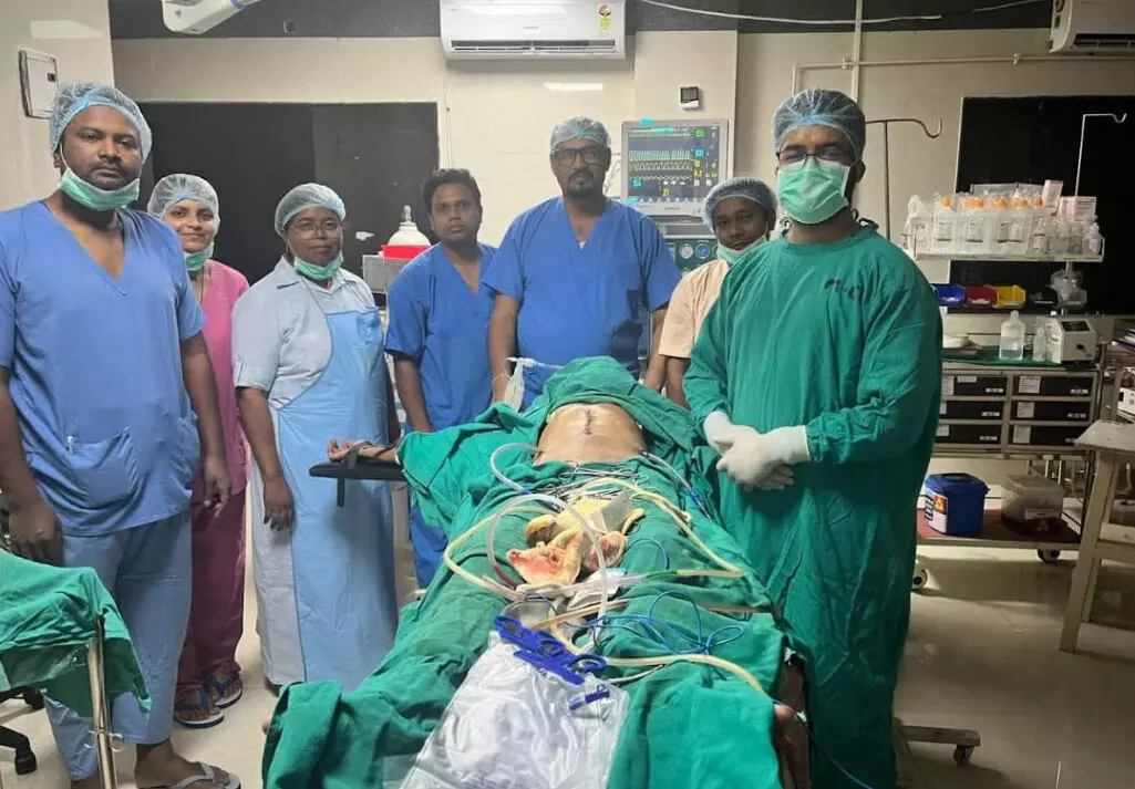 3687004-untitled-89-copy