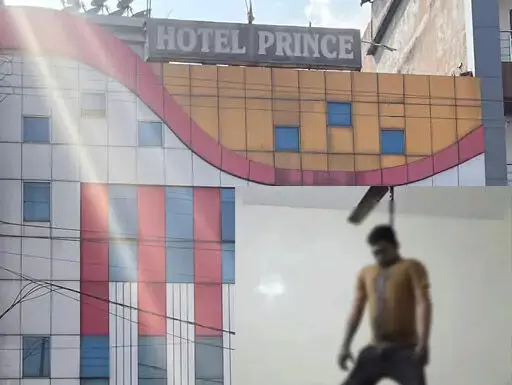 3687028-untitled-91-copy