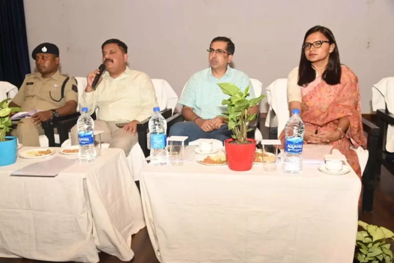 3687176-untitled-3-copy