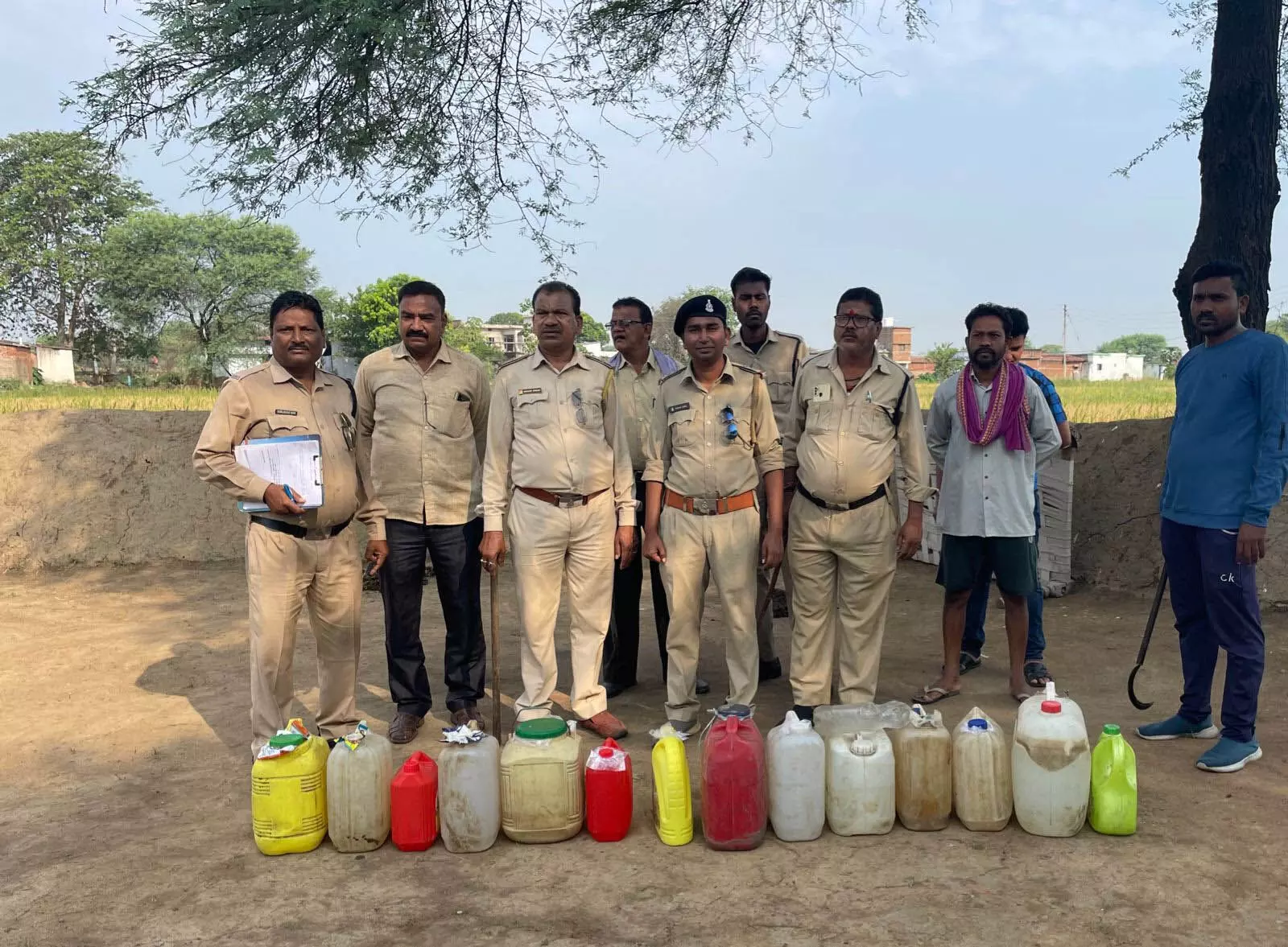 3688537-untitled-65-copy