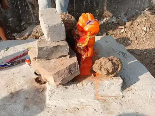 3688700-untitled-6-copy