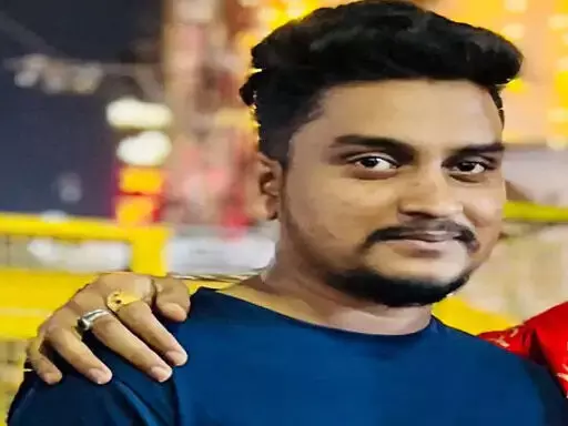 3688765-untitled-9-copy