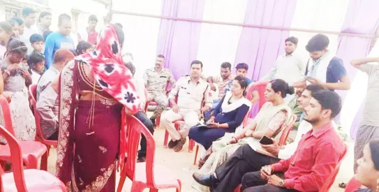 3688800-untitled-11-copy