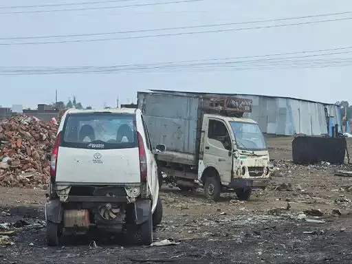 3688832-untitled-15-copy