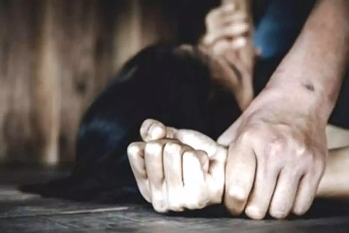 3688832-untitled-15-copy