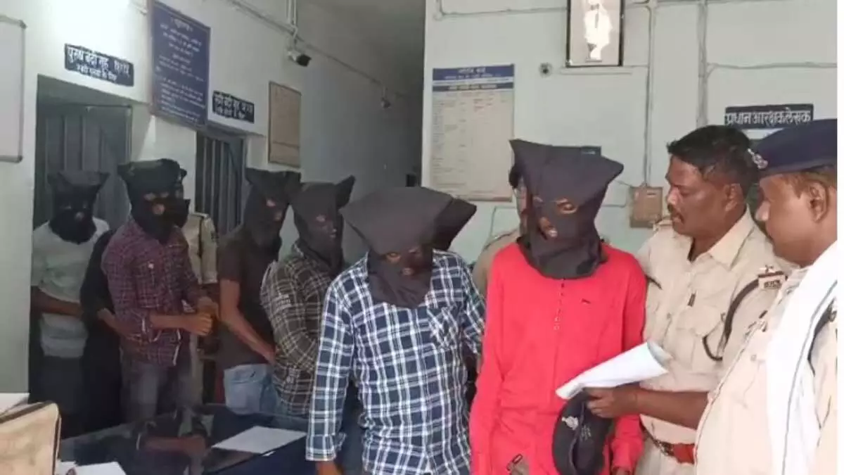 3688899-untitled-17-copy