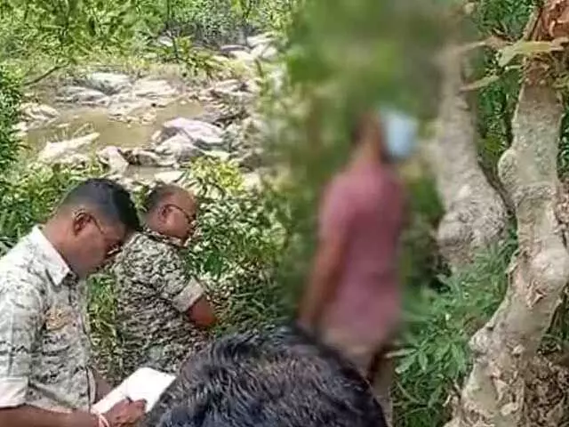 3688967-untitled-21-copy