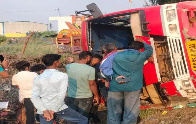 3691781-untitled-19-copy