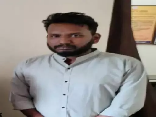 3691878-untitled-24-copy