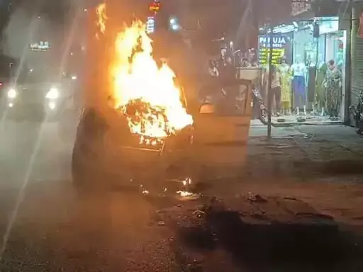 3692419-untitled-33-copy