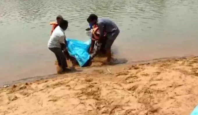 3692682-untitled-43-copy