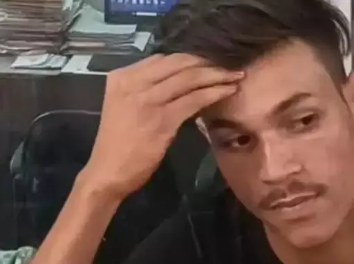 3692887-untitled-57-copy