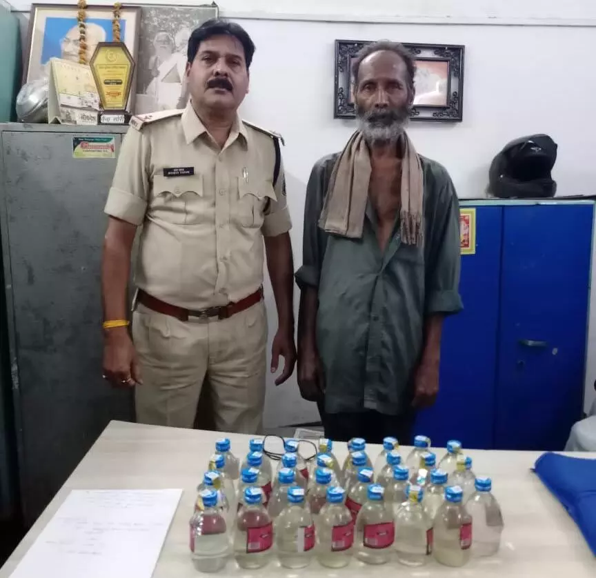 3693046-untitled-67-copy