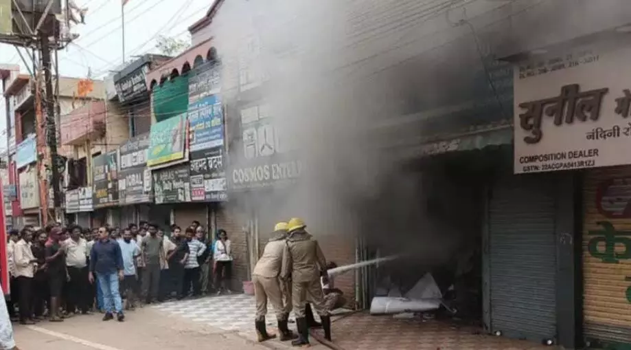 3694650-untitled-63-copy