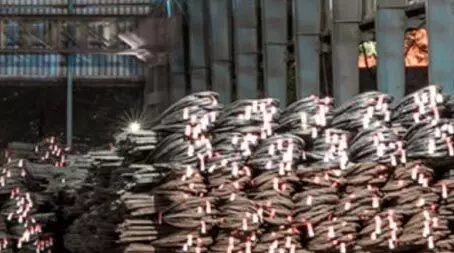 3694766-untitled-77-copy