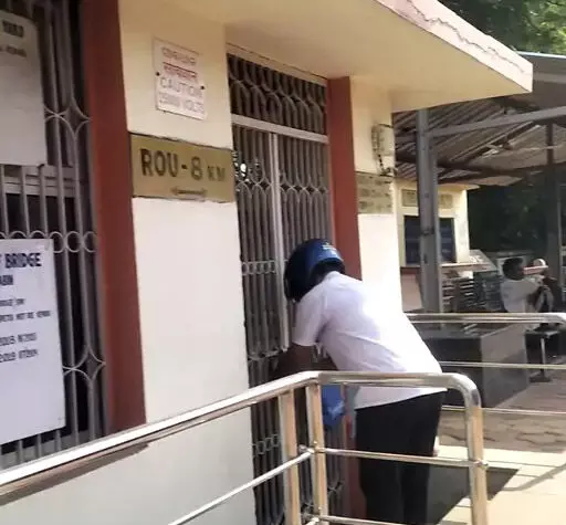 3695970-untitled-31-copy