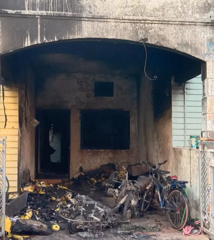 3696058-untitled-38-copy