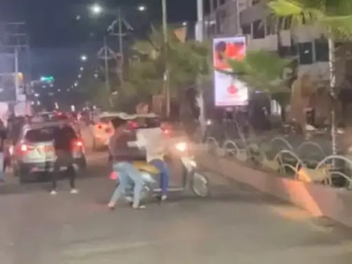 3696425-untitled-55-copy