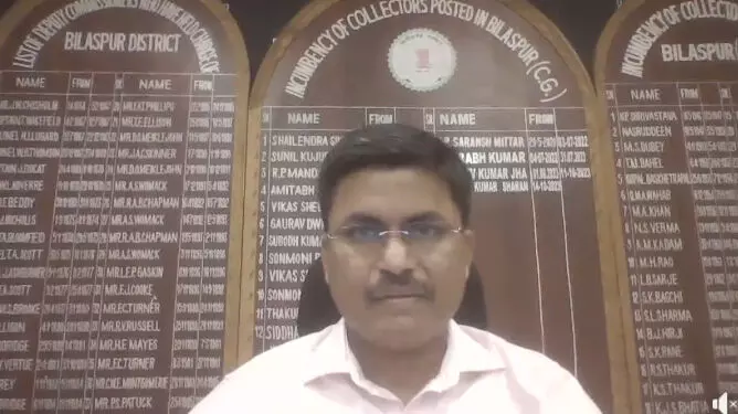 3696613-untitled-70-copy